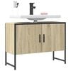Produktminiatyrbild 2 av 12