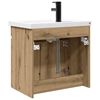Produktminiatyrbild 7 av 10