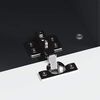 Produktminiatyrbild 8 av 10
