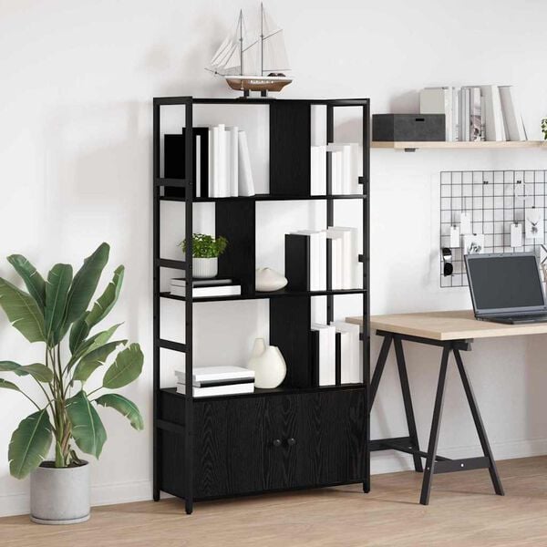 Visar produktbild 4 av 14
