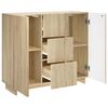 Produktminiatyrbild 3 av 11