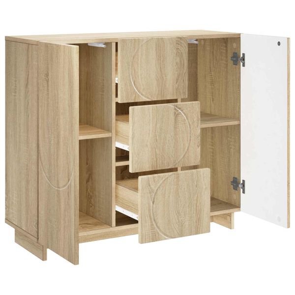 Visar produktbild 3 av 11
