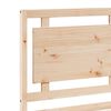 Produktminiatyrbild 7 av 9
