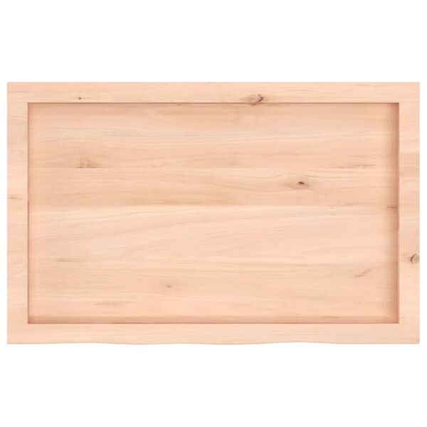 Visar produktbild 4 av 9