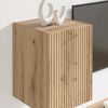 Produktminiatyrbild 4 av 15