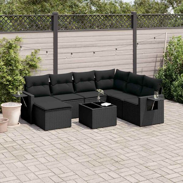 Visar produktbild 2 av 17