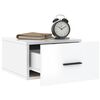 Produktminiatyrbild 4 av 13