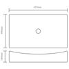 Produktminiatyrbild 6 av 6