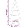 Produktminiatyrbild 9 av 9