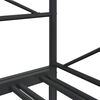 Produktminiatyrbild 12 av 13