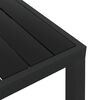 Produktminiatyrbild 10 av 15