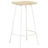 Produktminiatyrbild 2 av 15