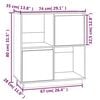Produktminiatyrbild 9 av 10