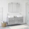 Produktminiatyrbild 2 av 15