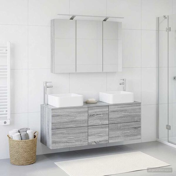 Visar produktbild 2 av 15