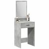 Produktminiatyrbild 3 av 14