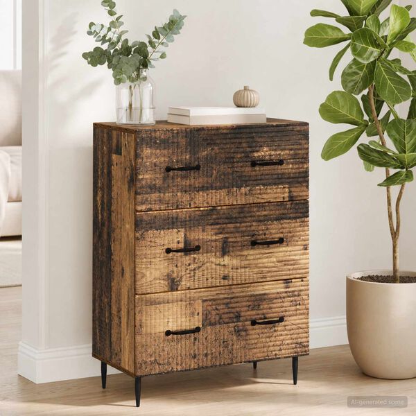 Visar produktbild 4 av 12
