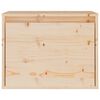 Produktminiatyrbild 6 av 12
