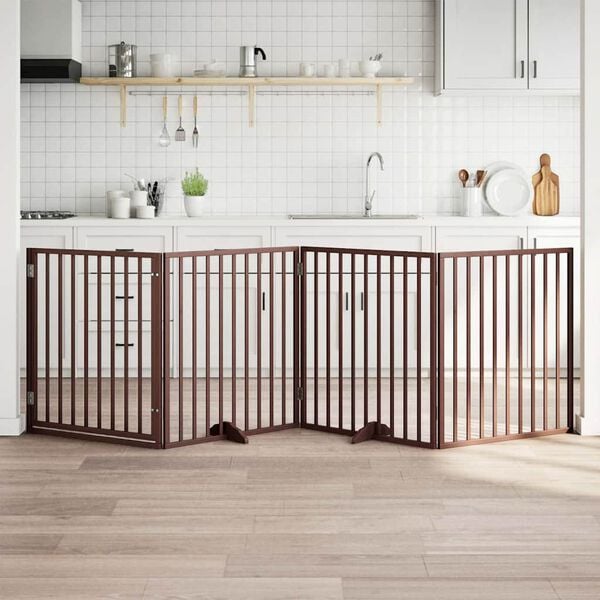 Visar produktbild 2 av 11