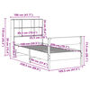 Produktminiatyrbild 12 av 12