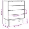 Produktminiatyrbild 9 av 11