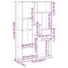 Produktminiatyrbild 11 av 12