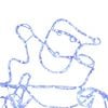 Produktminiatyrbild 5 av 7