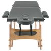 Produktminiatyrbild 5 av 12