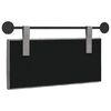 Produktminiatyrbild 7 av 11