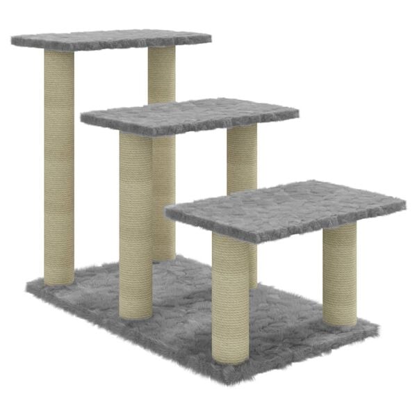 Visar produktbild 1 av 10