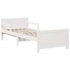 Produktminiatyrbild 6 av 13