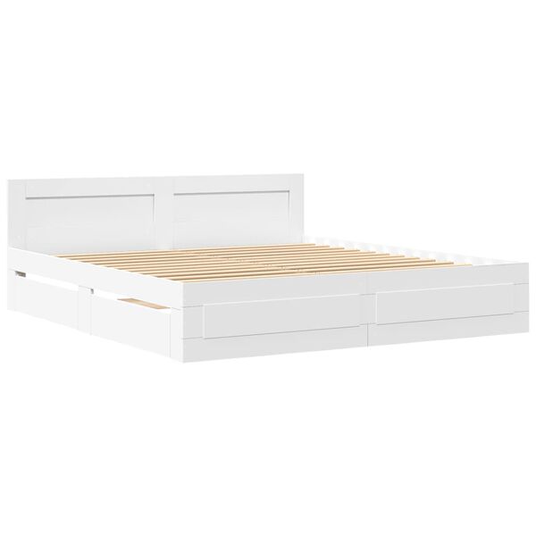 Visar produktbild 3 av 11