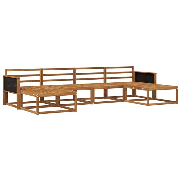 Visar produktbild 1 av 7