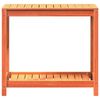 Produktminiatyrbild 5 av 10