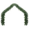 Produktminiatyrbild 4 av 10