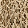 Produktminiatyrbild 11 av 12