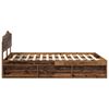 Produktminiatyrbild 8 av 13