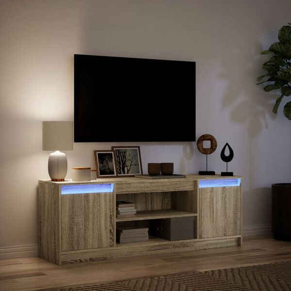 Visar produktbild 4 av 15
