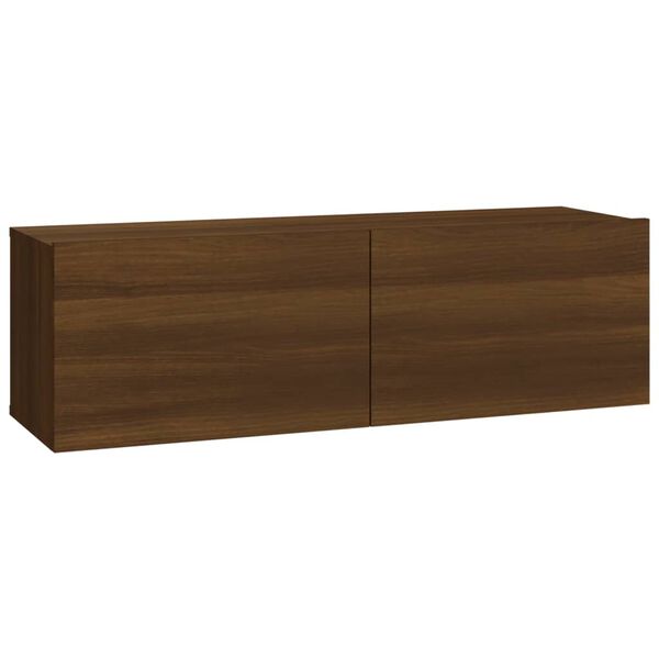 Visar produktbild 4 av 12