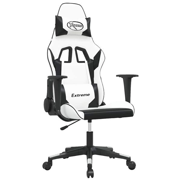 Visar produktbild 1 av 14