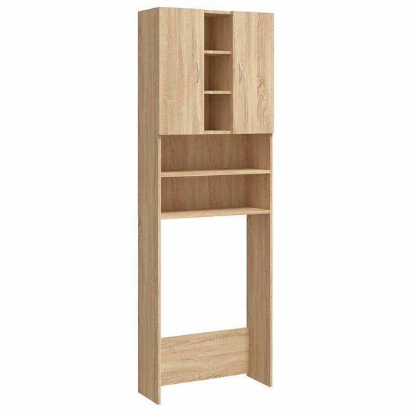 Visar produktbild 1 av 11