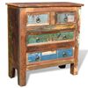 Produktminiatyrbild 10 av 12