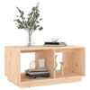 Produktminiatyrbild 4 av 8
