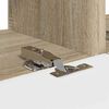 Produktminiatyrbild 10 av 13