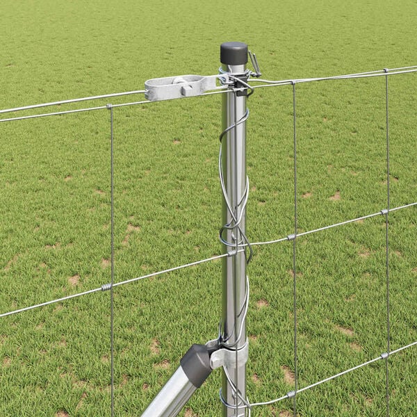 Visar produktbild 4 av 16