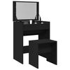 Produktminiatyrbild 2 av 12