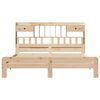 Produktminiatyrbild 4 av 11