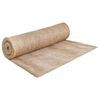 vidaXL Juterrulle 50 x 1500 cm
