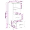 Produktminiatyrbild 13 av 13