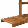 Produktminiatyrbild 4 av 6